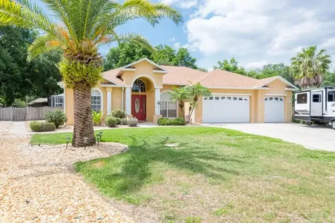 1510 Heritage Drive Valrico FL 33594