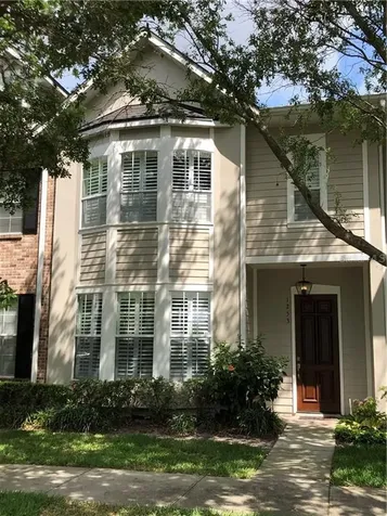 1253 Indiana Avenue Winter Park FL 32789