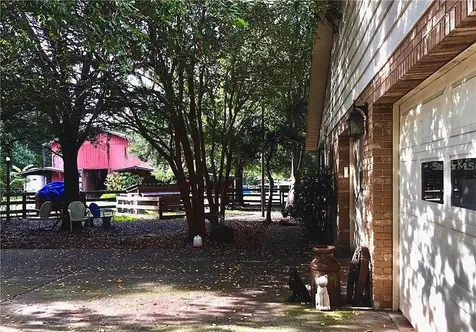 1925 Banana Road Lakeland FL 33810