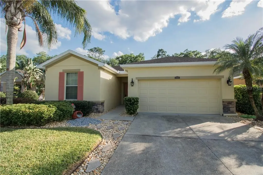 2639 Holly Bluff Court Plant City FL 33566