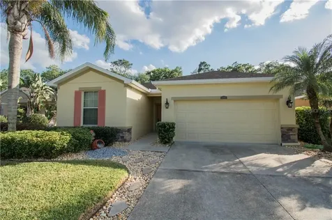 2639 Holly Bluff Court Plant City FL 33566