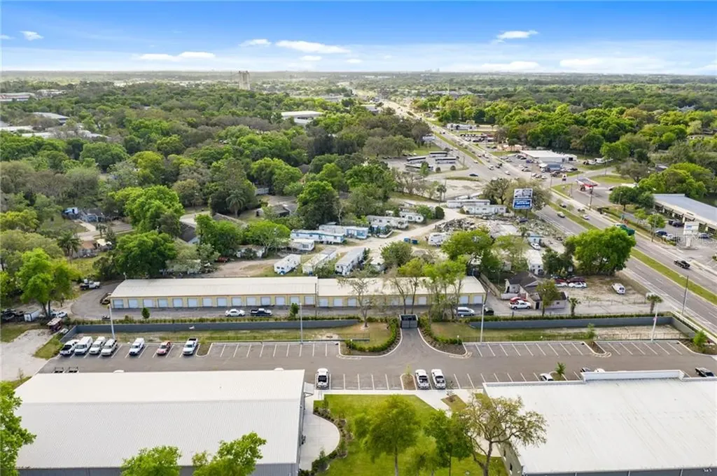 6803 N Orange Blossom Trail Orlando FL 32810