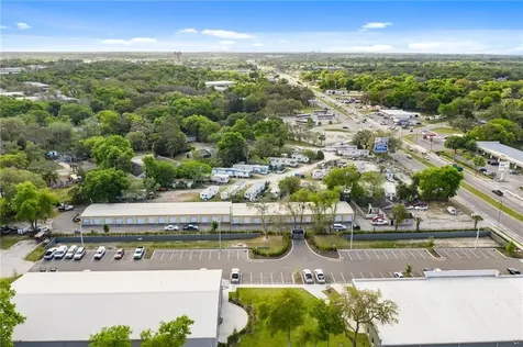 6803 N Orange Blossom Trail Orlando FL 32810