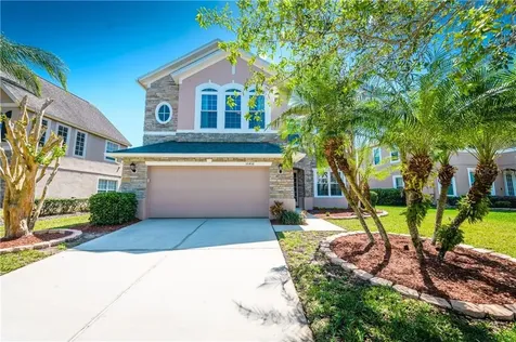 10416 Stone Glen Drive Orlando FL 32825