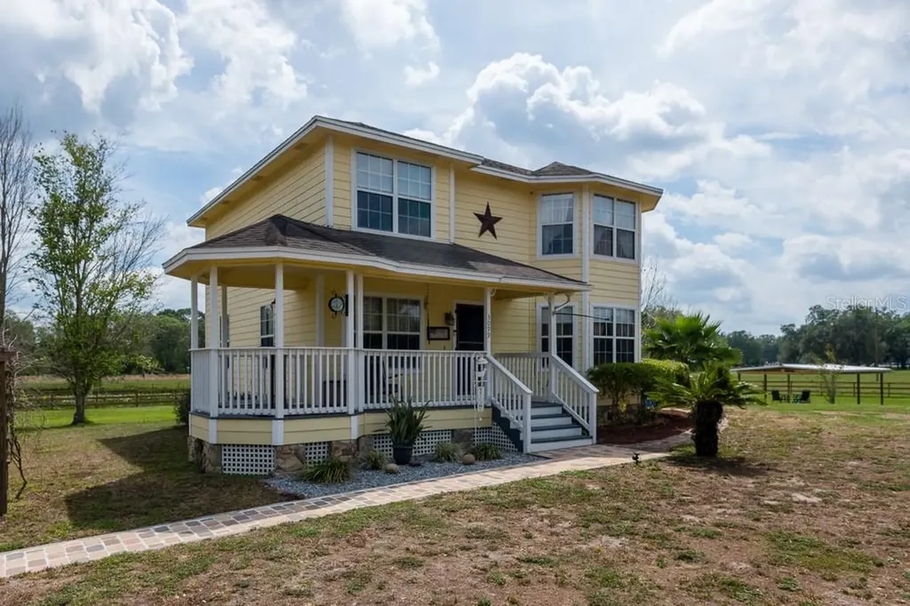 3099 W C 476 Bushnell FL 33513