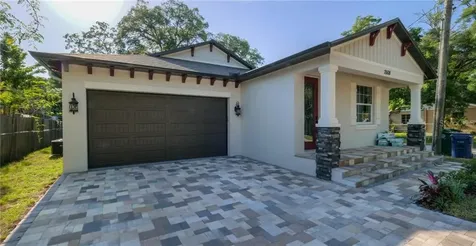 7508 N Highland Avenue Tampa FL 33604