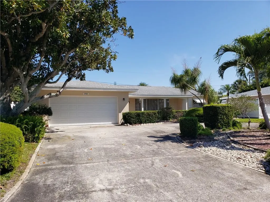 11485 63rd Avenue Seminole FL 33772