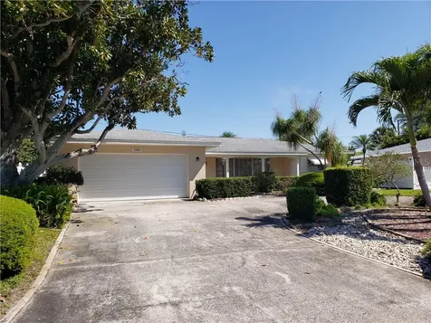 11485 63rd Avenue Seminole FL 33772