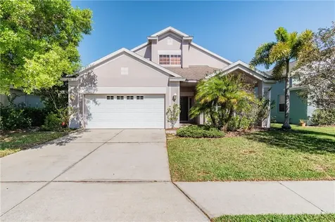 4119 Duck Creek Way Ellenton FL 34222
