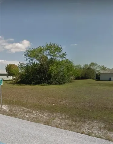 1523 Nelson Road N Cape Coral FL 33993