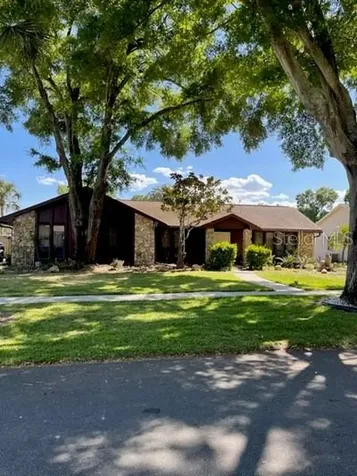 3120 Stratford Lane Mount Dora FL 32757