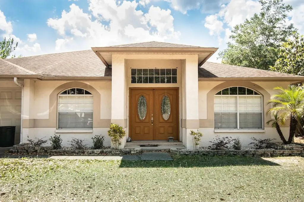 3121 Emerson Place Plant City FL 33566