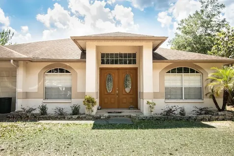 3121 Emerson Place Plant City FL 33566