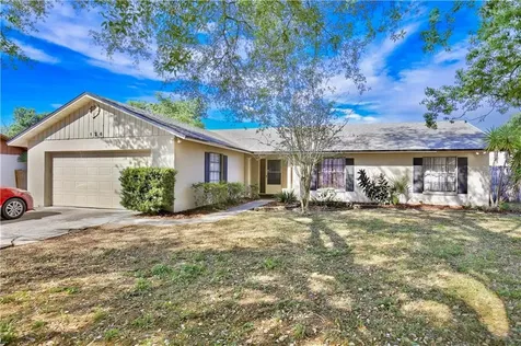 126 Spanish Oak Lane Apopka FL 32703