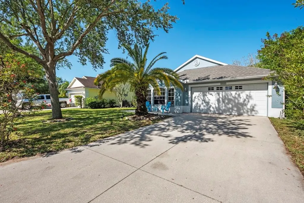 7009 48th Avenue E Palmetto FL 34221