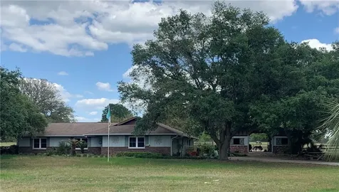 9641 SW 67th Terrace Ocala FL 34476