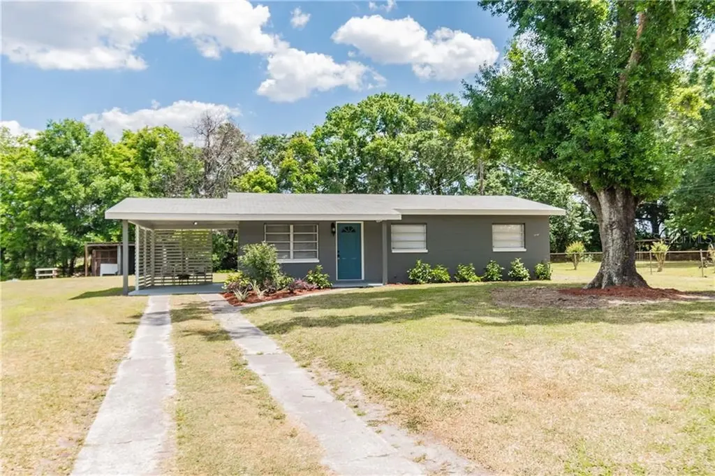 928 Doc Gay Road Lakeland FL 33803