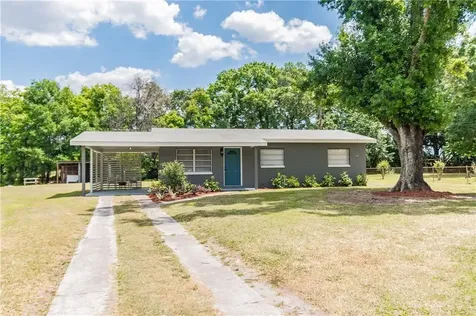 928 Doc Gay Road Lakeland FL 33803