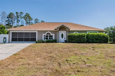 9297 Oak Grove Street Spring Hill FL 34606