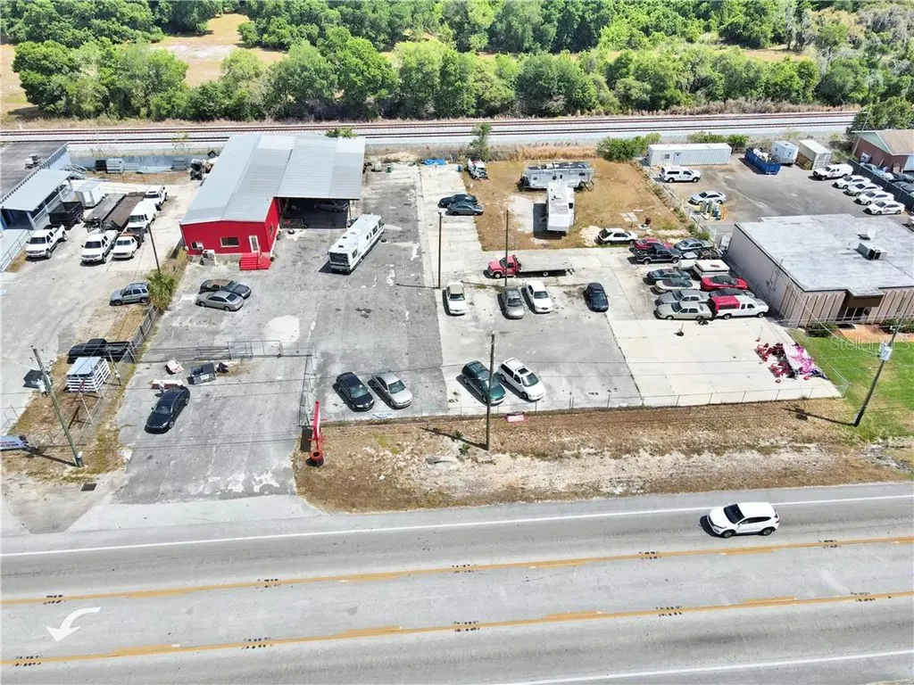 3435 Recker Highway Winter Haven FL 33880