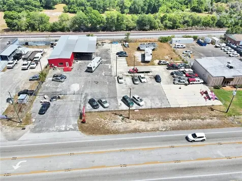 3435 Recker Highway Winter Haven FL 33880