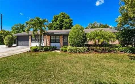 6940 Friendship Drive Sarasota FL 34241