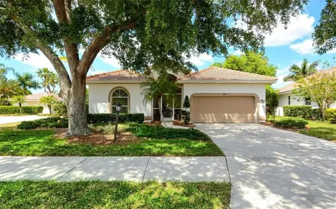 2301 Falcon Trace Lane Nokomis FL 34275
