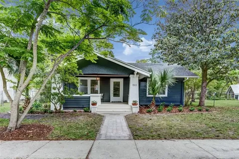 1513 S Palmetto Avenue Sanford FL 32771