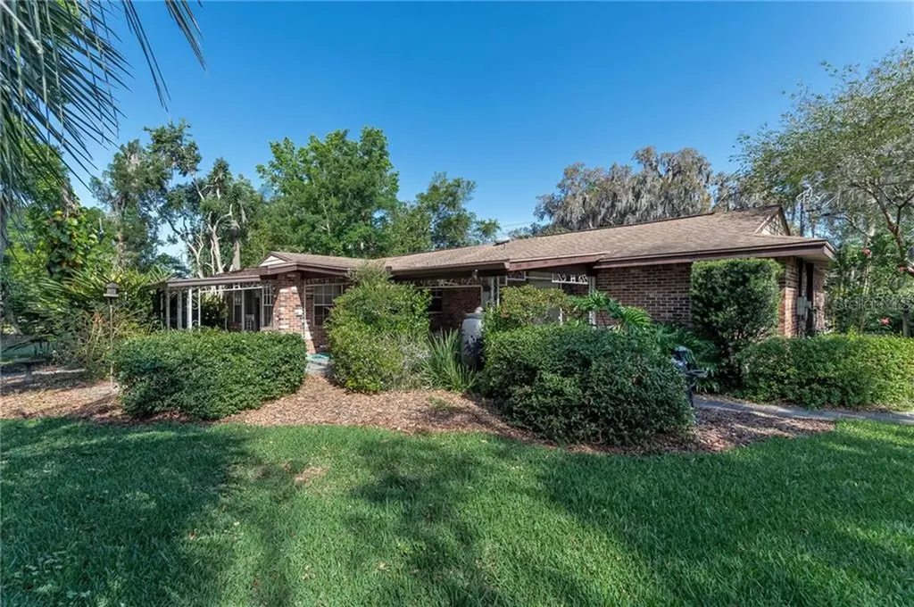 37826 Florida Avenue Dade City FL 33525