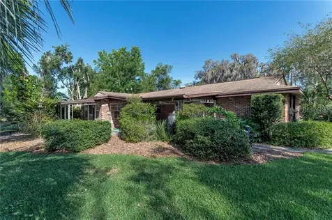 37826 Florida Avenue Dade City FL 33525