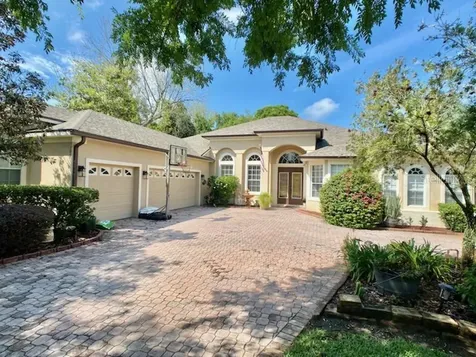 795 Grey Heron Place Chuluota FL 32766