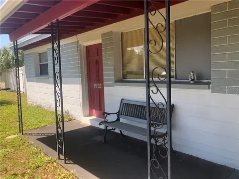 5600 Pershing Street NE St Petersburg FL 33703