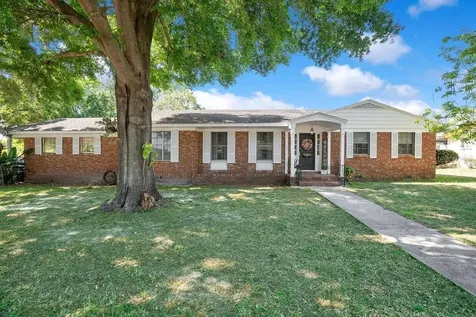 137 Pinellas Street Lakeland FL 33803