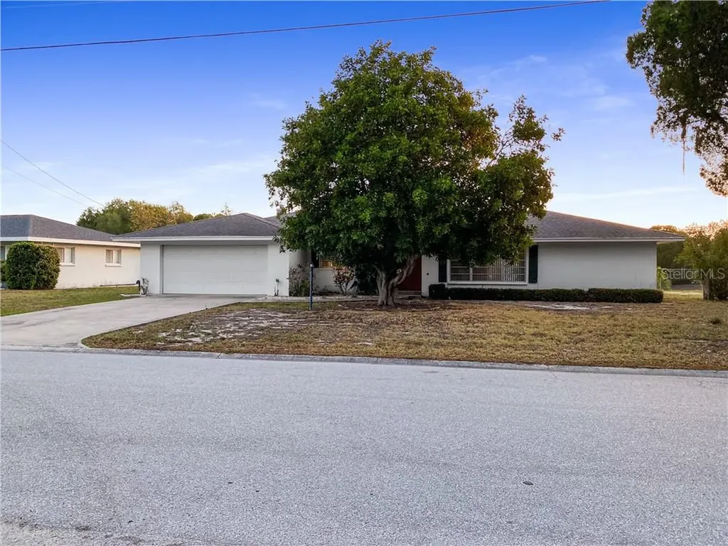 2717 S Brink Avenue Sarasota FL 34239