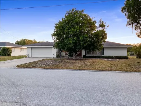 2717 S Brink Avenue Sarasota FL 34239