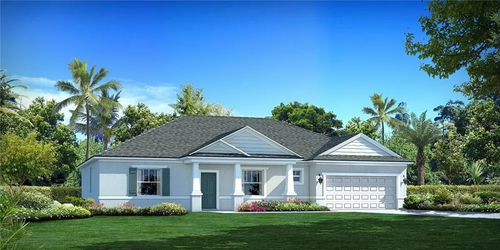 2833 SW 26th Avenue Cape Coral FL 33914