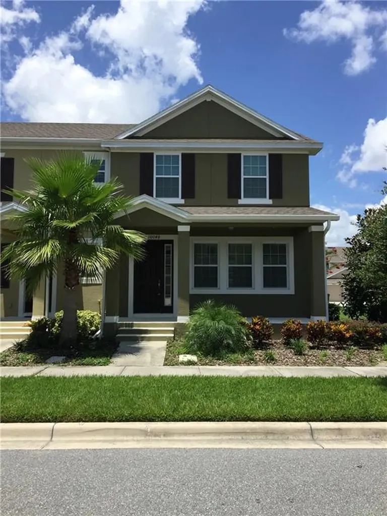 10048 Madison Banks Street Orlando FL 32827