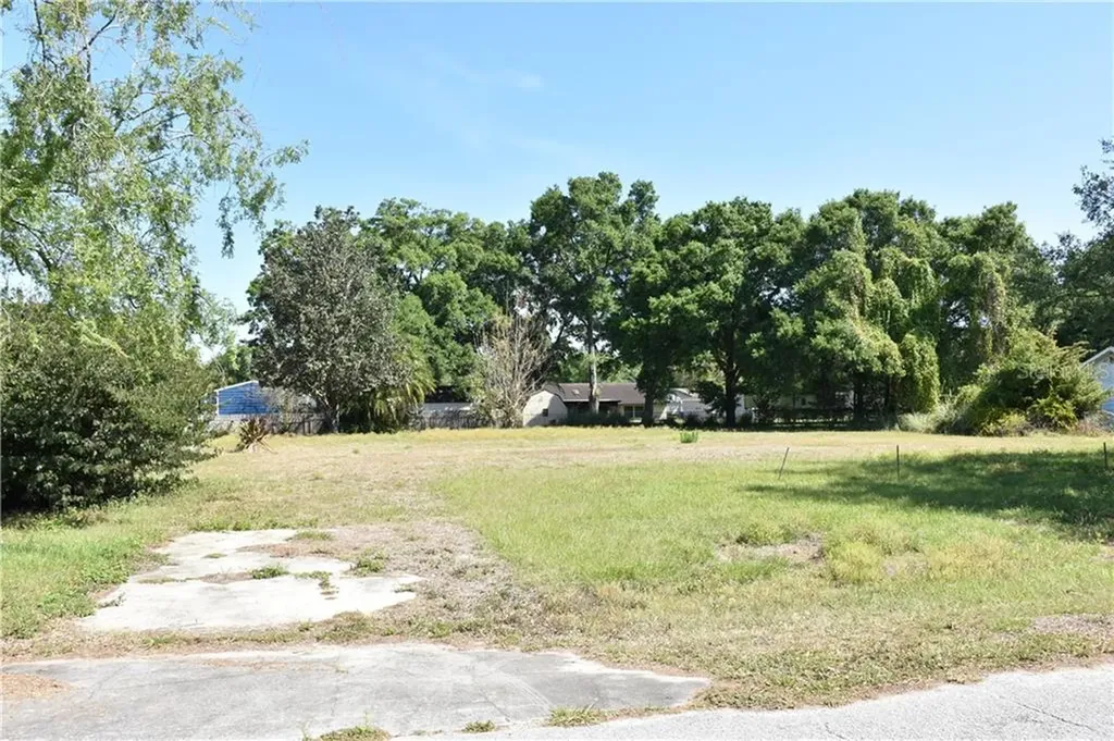 318 Cactus Road Seffner FL 33584