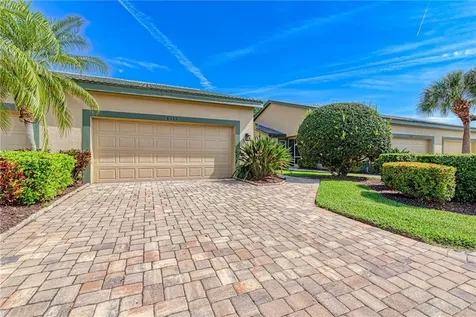 8533 54th Avenue Circle East Bradenton FL 34211