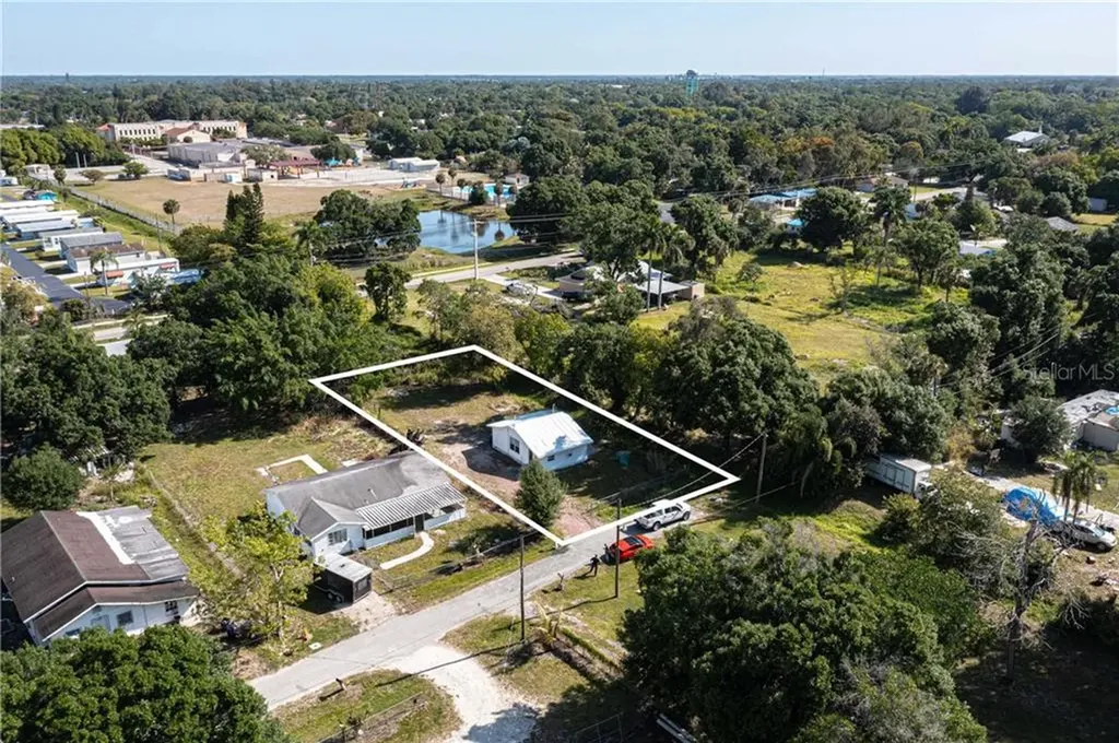 4485 Armeda Avenue Fort Myers FL 33905