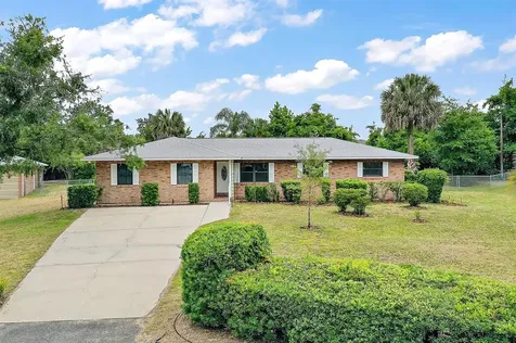 503 Sharp Court Eustis FL 32726