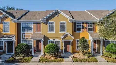 10410 Westpark Preserve Boulevard Tampa FL 33625