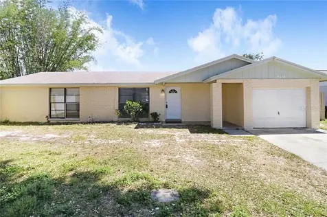 9401 Hillport Court Tampa FL 33615