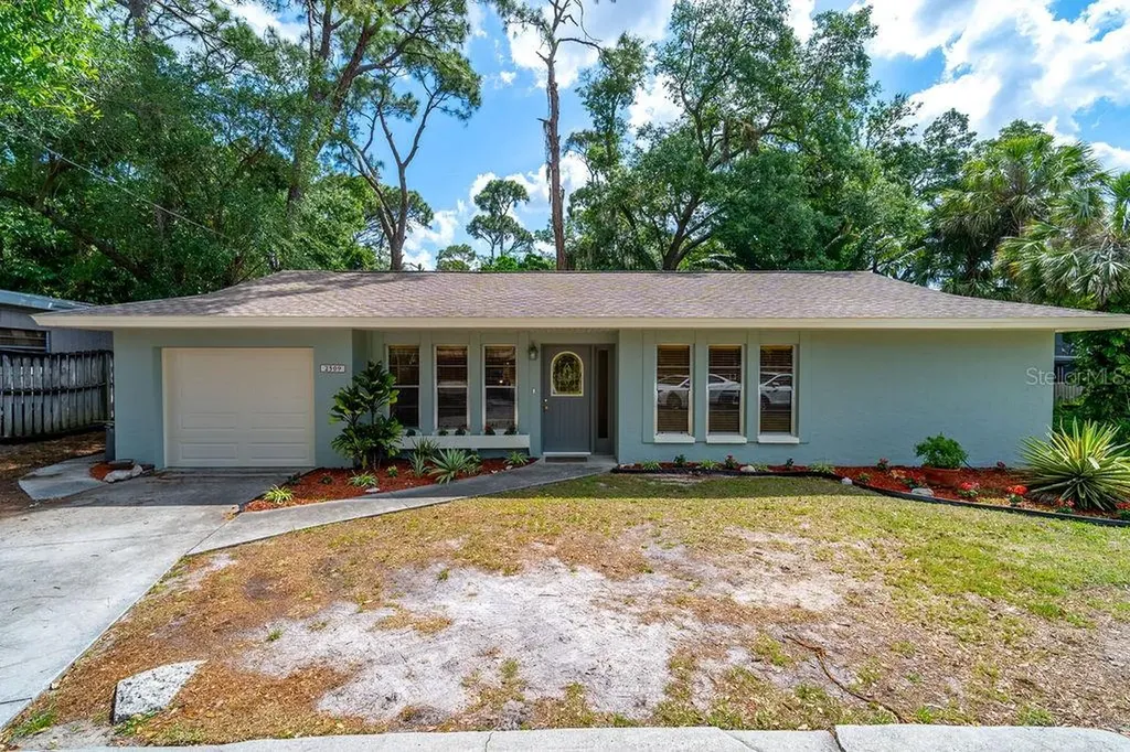 2309 Mcintosh Road Sarasota FL 34232