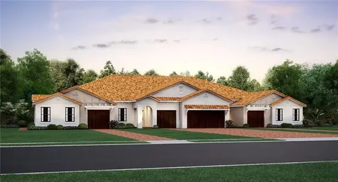 17010 Clear Cork Drive Wimauma FL 33598