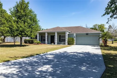 4206 Windmill Ridge Road Plant City FL 33567