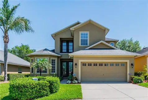 1108 Stoney Creek Boulevard Lakeland FL 33811