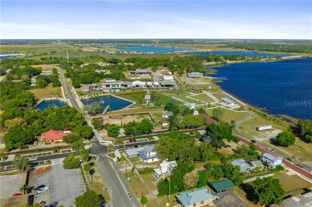 901 12th Street Clermont FL 34711
