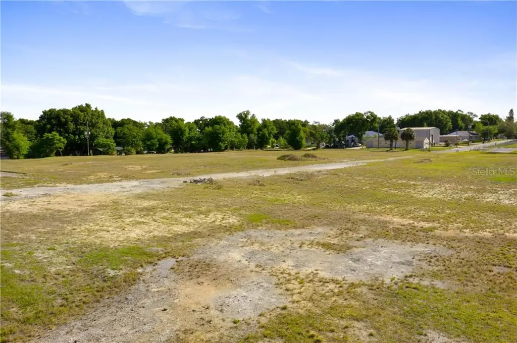 901 12th Street Clermont FL 34711