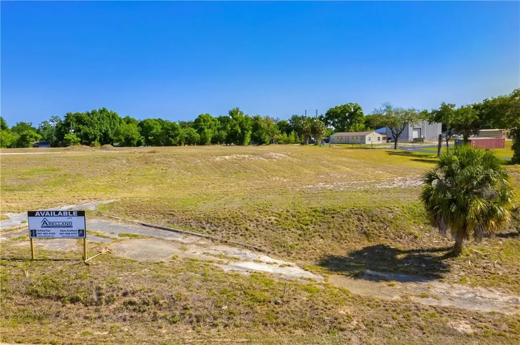 901 12th Street Clermont FL 34711